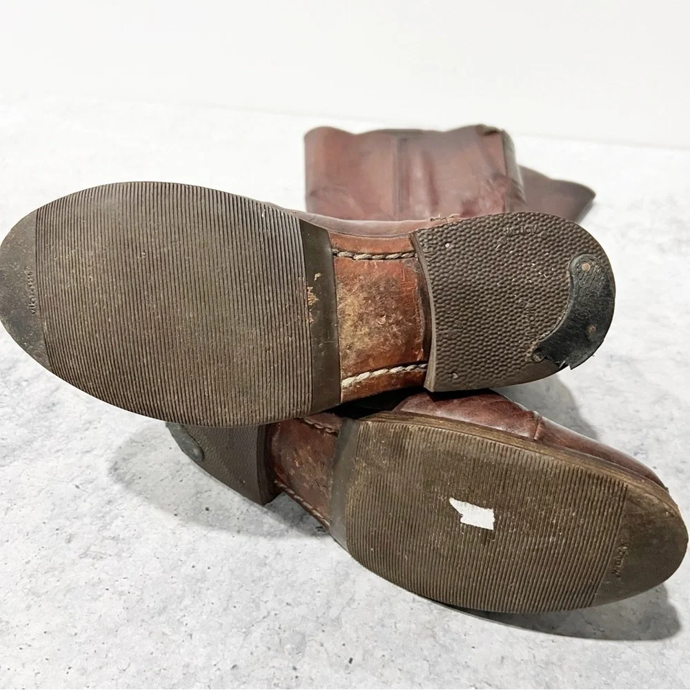 rag & bone size 37